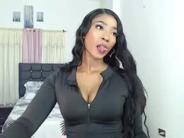 talianamoreno from Chaturbate is Freechat