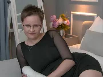 tammymays from Chaturbate