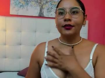 tania_west from Chaturbate is Private