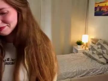 tarenanhalt from Chaturbate