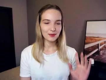 tashinapetitto from Chaturbate