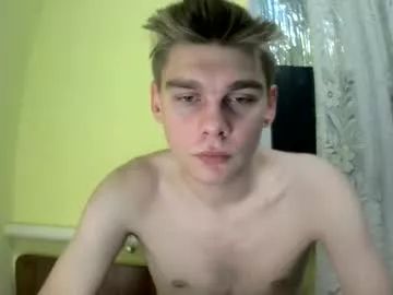 tasteithorny from Chaturbate is Freechat
