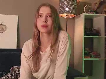 tatacoy from Chaturbate