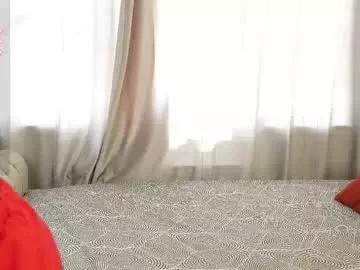 tatearnet from Chaturbate is Freechat