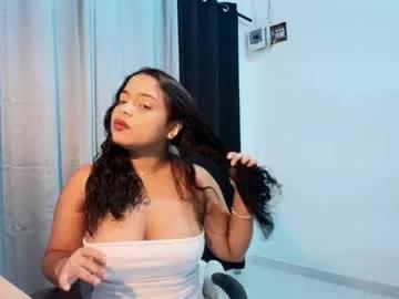 tatiana1004 from Chaturbate