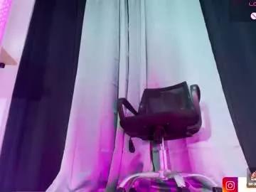 tatiana1004 from Chaturbate