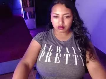 Naked Room tatiana_wd 