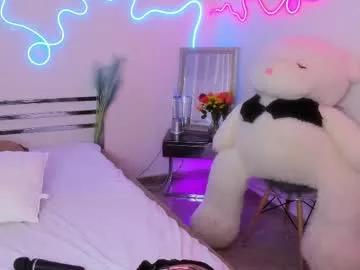 tattoo_highmami from Chaturbate