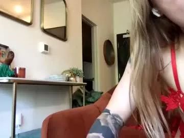 taylorxxxrae from Chaturbate is Freechat