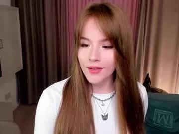 tesscanoy from Chaturbate