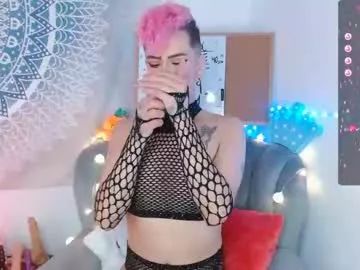 tevenwhiite from Chaturbate is Freechat