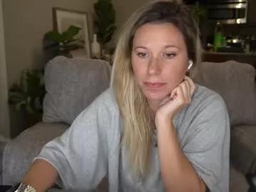Naked Room texas_blonde 