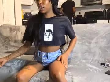thatflcouplee from Chaturbate