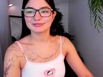 the_hottest_girl from Chaturbate is Freechat