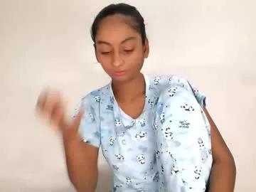 the_right_girl from Chaturbate