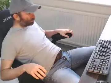 Naked Room the_sensual_masturwait 