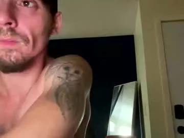 Naked Room theauroravee 