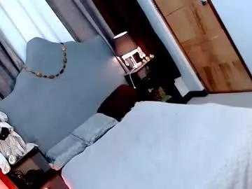 thegreatkelsey from Chaturbate is Away