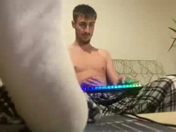 thejoker888 from Chaturbate is Freechat