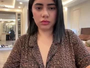 Naked Room therealcamilabaddie 