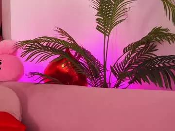 therealfallingangel from Chaturbate is Freechat