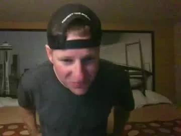 thrasher_208 from Chaturbate is Freechat