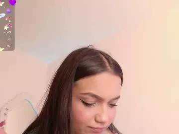 tianale from Chaturbate