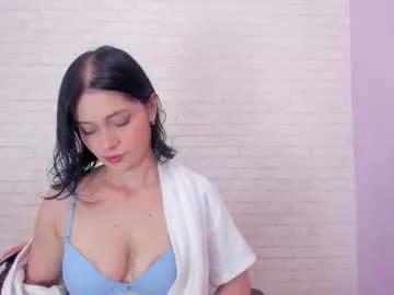 Naked Room tiffany_mendez 