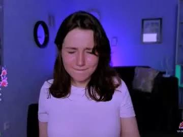 tiffany_sika from Chaturbate