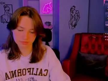tiffany_sika from Chaturbate