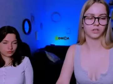 tiffany_sika from Chaturbate