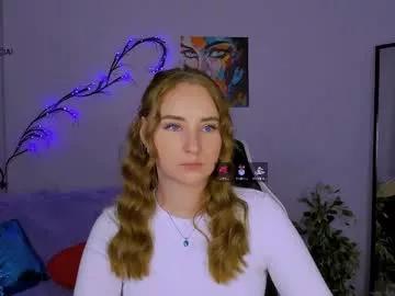 tiffany_sika from Chaturbate