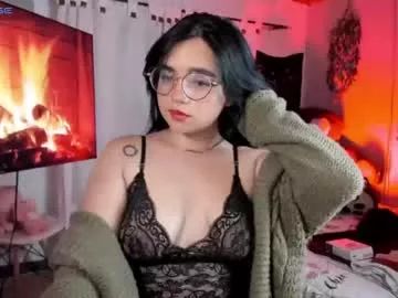 tigerlily__1 from Chaturbate is Freechat