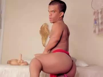 tiimothy_ from Chaturbate