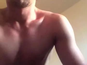 tilexx24 from Chaturbate