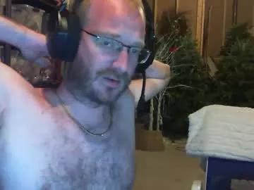 timtimmyyyy from Chaturbate