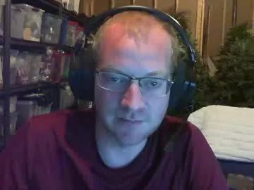 timtimmyyyy from Chaturbate