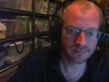 timtimmyyyy from Chaturbate