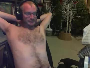 timtimmyyyy from Chaturbate