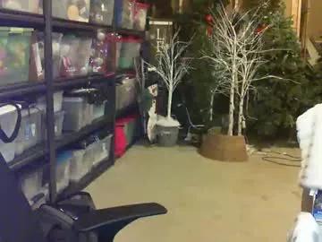 timtimmyyyy from Chaturbate