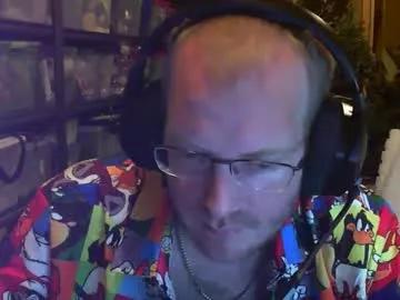 timtimmyyyy from Chaturbate is Freechat