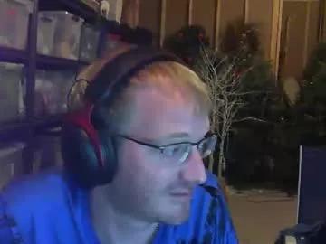 timtimmyyyy from Chaturbate