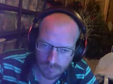 timtimmyyyy from Chaturbate
