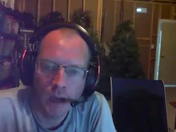 timtimmyyyy from Chaturbate