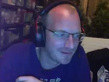 timtimmyyyy from Chaturbate