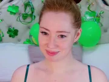 Naked Room tinabrook 
