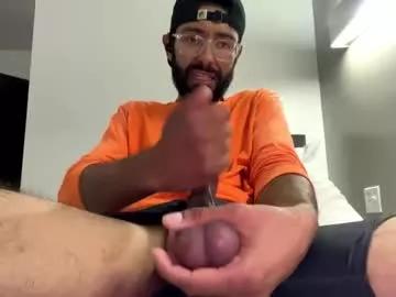 Naked Room tinycockdaddyyy 