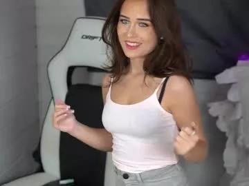 tinyxstar from Chaturbate is Freechat