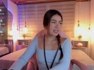 tique_ from Chaturbate