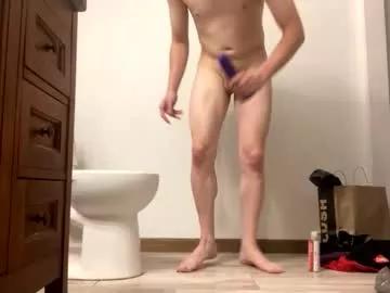 Naked Room tjfemboi5641 